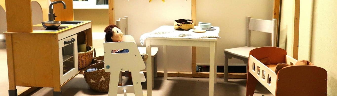 BSO Merwedeplein foto 10