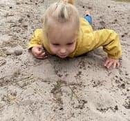 KC Dikkertje Dap foto 4