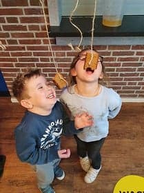 KC Dikkertje Dap foto 6