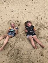 KC Dikkertje Dap foto 7