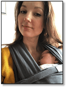 KC Dikkertje Dap foto 8