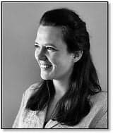 KC Dikkertje Dap foto 9