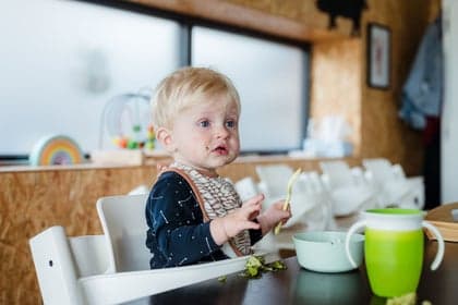 Kindercentrum Bzzzonder De Brink 2