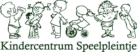 Kindercentrum Speelpleintje 2