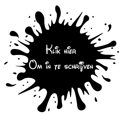 Kindercentrum Speelpleintje 3