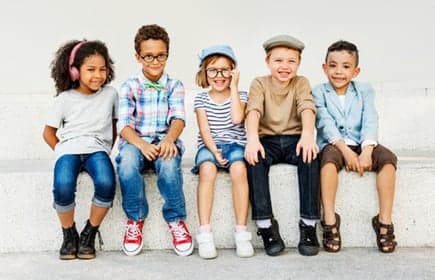 Kindercentrum Speelpleintje foto 9