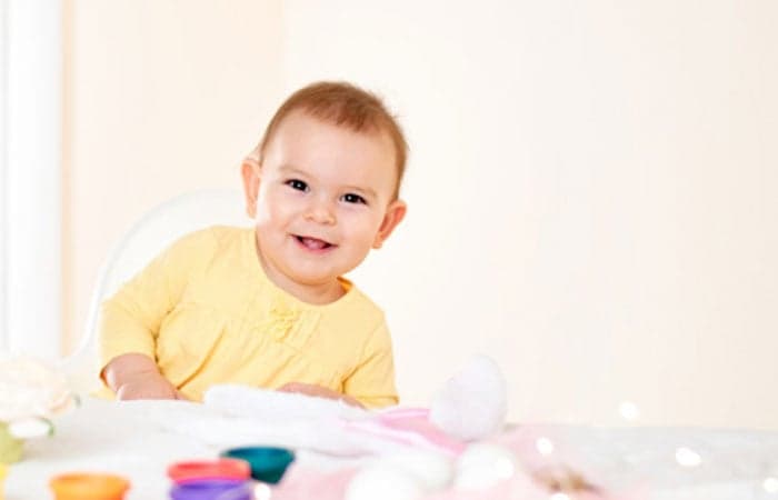 Kindercentrum Speelpleintje foto 10