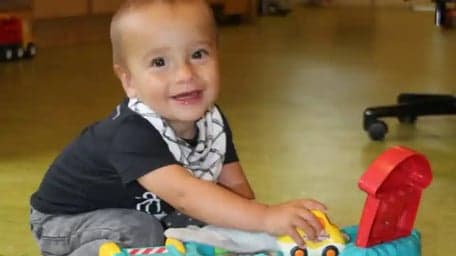 STH IKC |De Watersnip