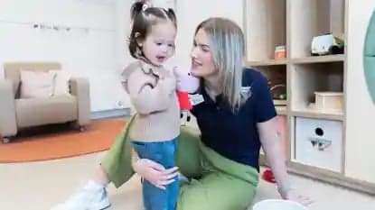 STH IKC |De Watersnip foto 6