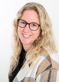 KDV De Flierefluiter 2