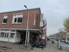 Voorschool de Mussen