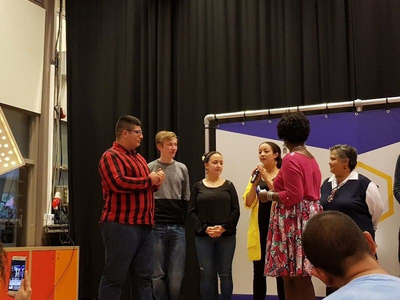 Voorschool de Mussen foto 4