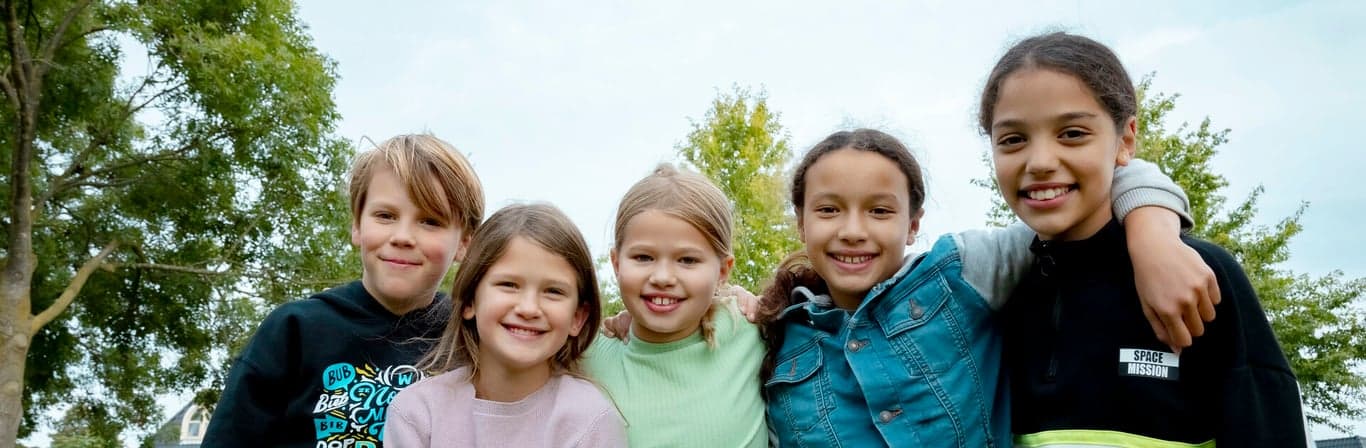 Peuteropvang Zonnewijzer foto 7