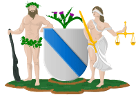 Kindercentrum Meerstromen foto 4