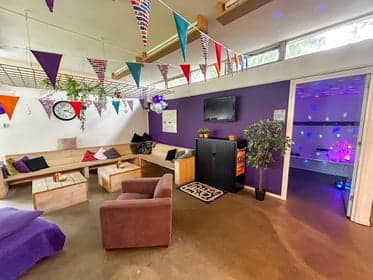 Kindercentrum Meerstromen foto 6