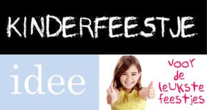 Kindercentrum Meerstromen foto 8