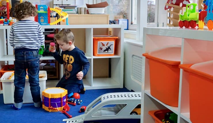 Basker IKC - Joannes 2