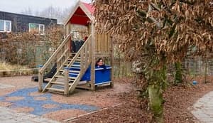 Basker IKC - Joannes foto 6