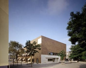 Peuterschool Prinsehaghe 3