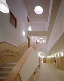 Peuterschool Prinsehaghe foto 4