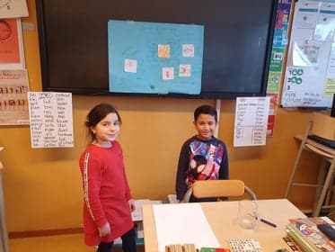 Peuterschool Prinsehaghe foto 5