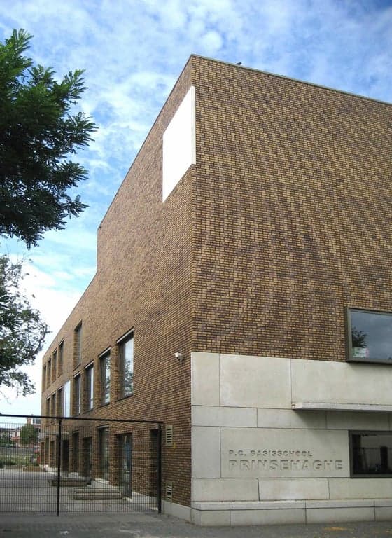 Peuterschool Prinsehaghe foto 6