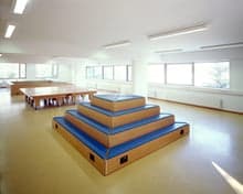 Peuterschool Prinsehaghe foto 7