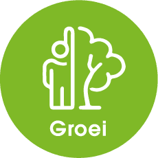 Locatie KDO Gasthuishoeve foto 9