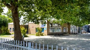 BSO Kwestkids Honselersdijk, Dalton 3