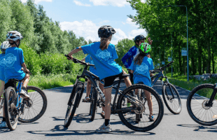 BSO Kwestkids Honselersdijk, Dalton foto 5