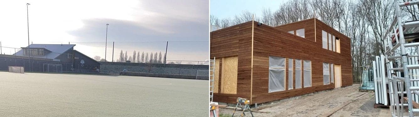 BSO Kwestkids Honselersdijk, Dalton foto 7