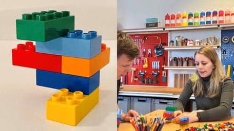 BSO Kwestkids Honselersdijk, Dalton foto 10