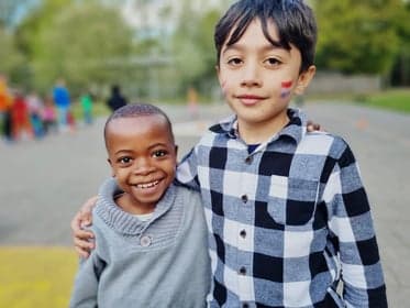 BSO De Vuurvogel foto 7