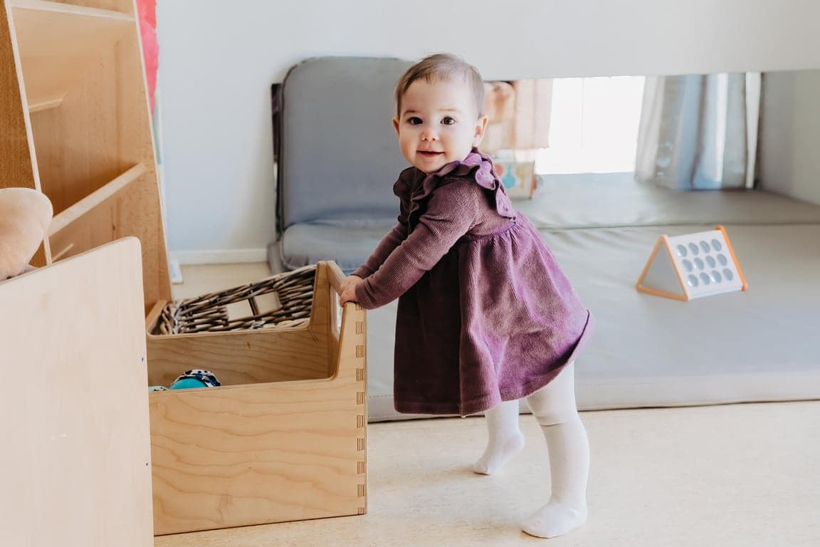 BSO De Vuurvogel foto 8