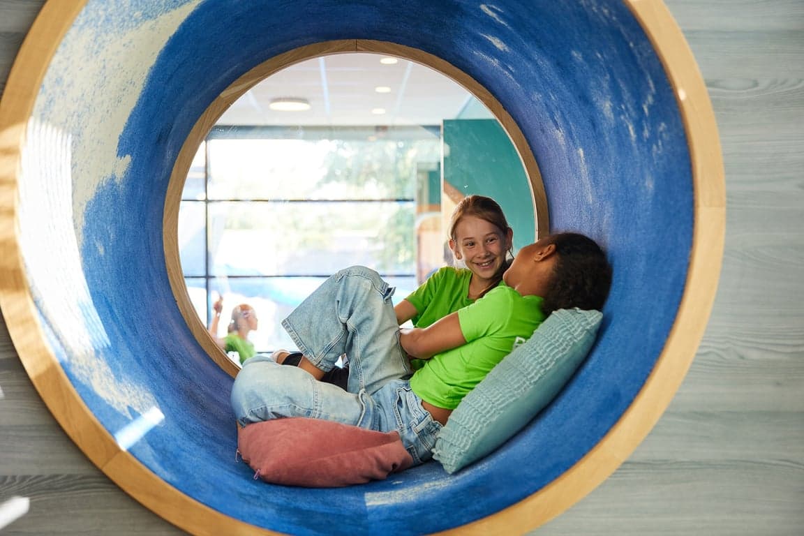 BSO De Vuurvogel foto 10