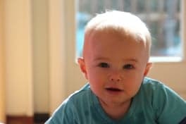 Kinderdagverblijf Bloem I B.V. 2