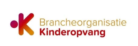 kinderdagverblijf De Kroost foto 9