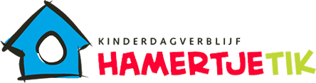 Kinderdagverblijf Hamertje-Tik 2