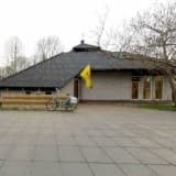 Kinderdagverblijf Hamertje-Tik 3