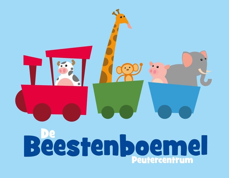 Peutercentrum Pinkelotje foto 4