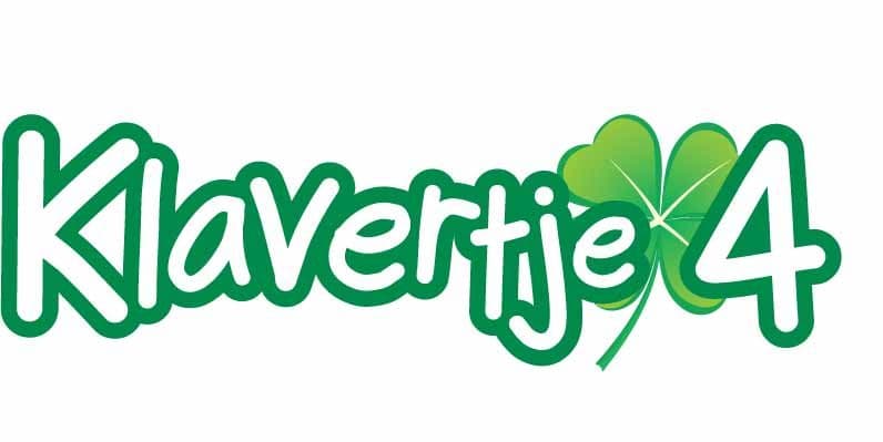 Peutercentrum Pinkelotje foto 8