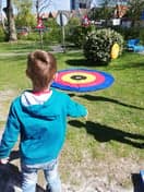 KDV Groningen Alles Kids 3