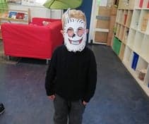 KDV Groningen Alles Kids foto 6