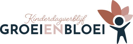 Kinderdagverblijf Groei en Bloei B.V.