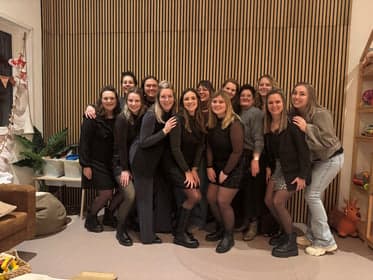 Kinderdagverblijf Groei en Bloei B.V. 3