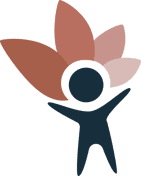 Kinderdagverblijf Groei en Bloei B.V. foto 4