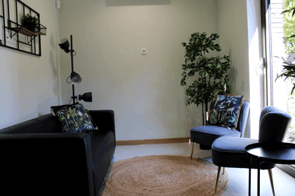 Nummereen Kinderopvang 4-13 jaar locatie Hart van Hapert foto 8