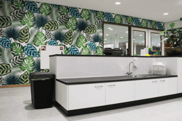 Nummereen Kinderopvang 4-13 jaar locatie Hart van Hapert foto 9