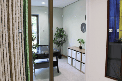 Nummereen Kinderopvang 4-13 jaar locatie Hart van Hapert foto 10