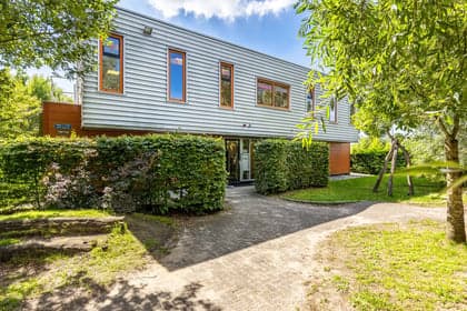 KinderRijk Kinderdagverblijf Schweitzerlaan 3